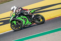 motorbikes;no-limits;november-2019;peter-wileman-photography;portimao;portugal;trackday-digital-images